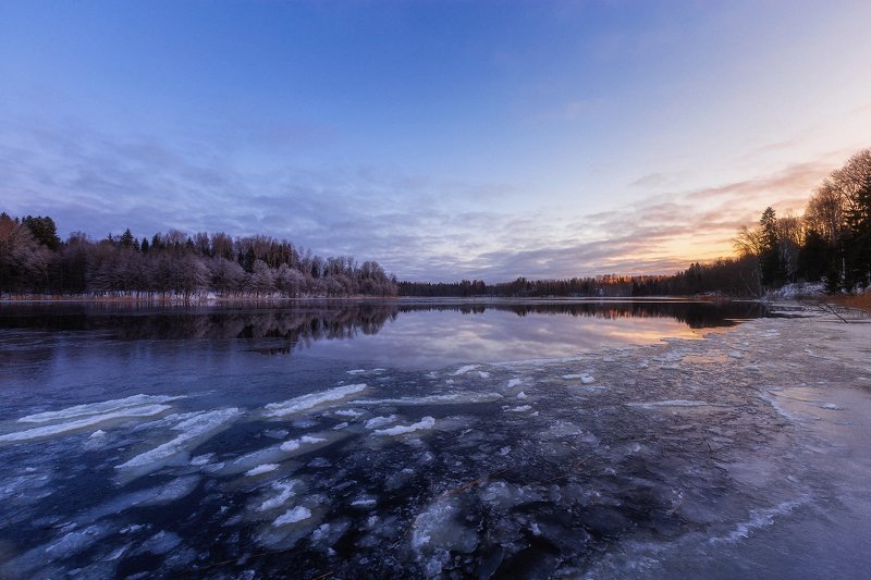 1 день 2020 года фото превью