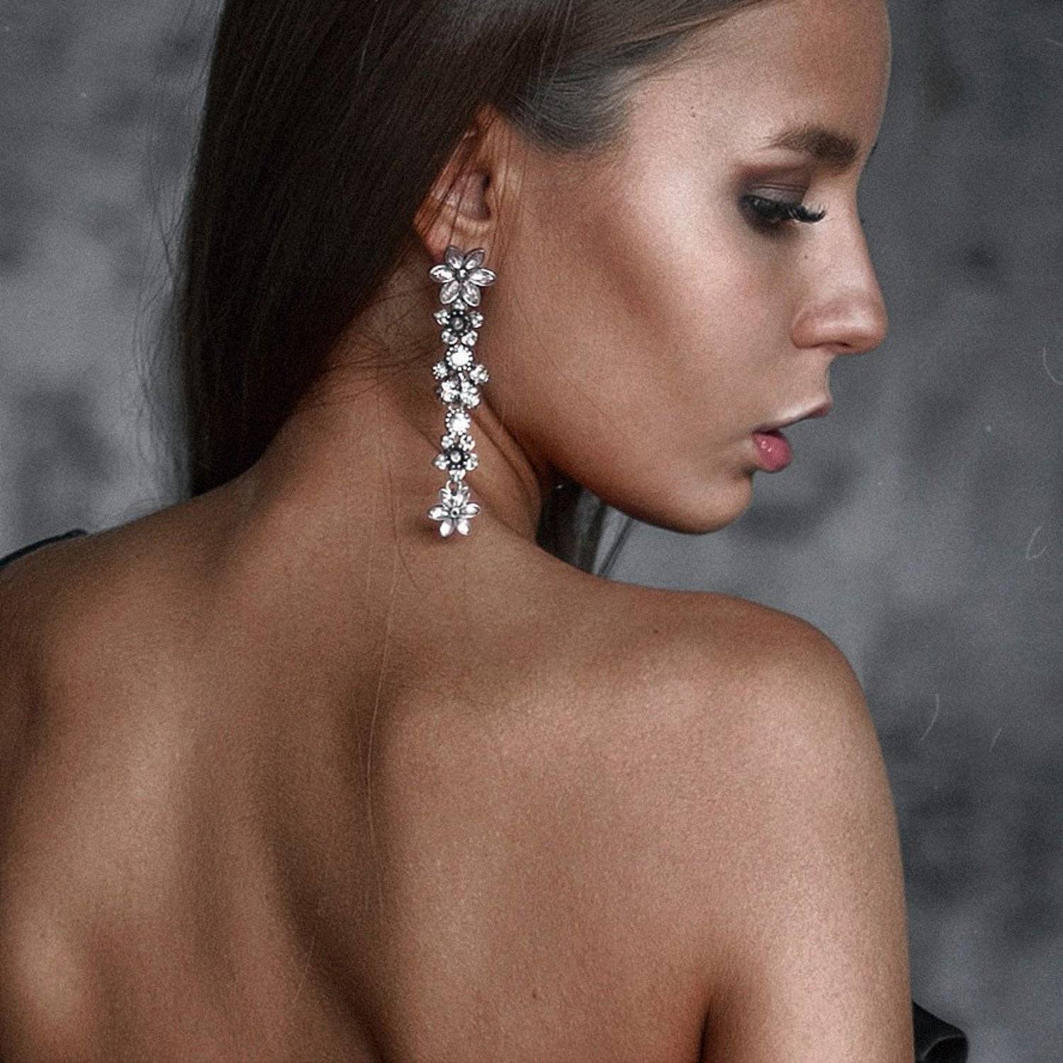 , Юрий Демидов