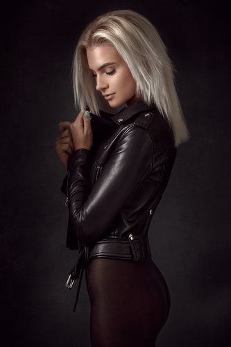 Rasa
