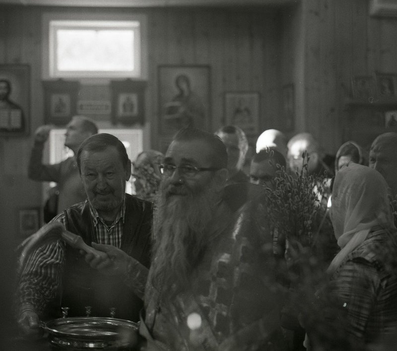 фото превью