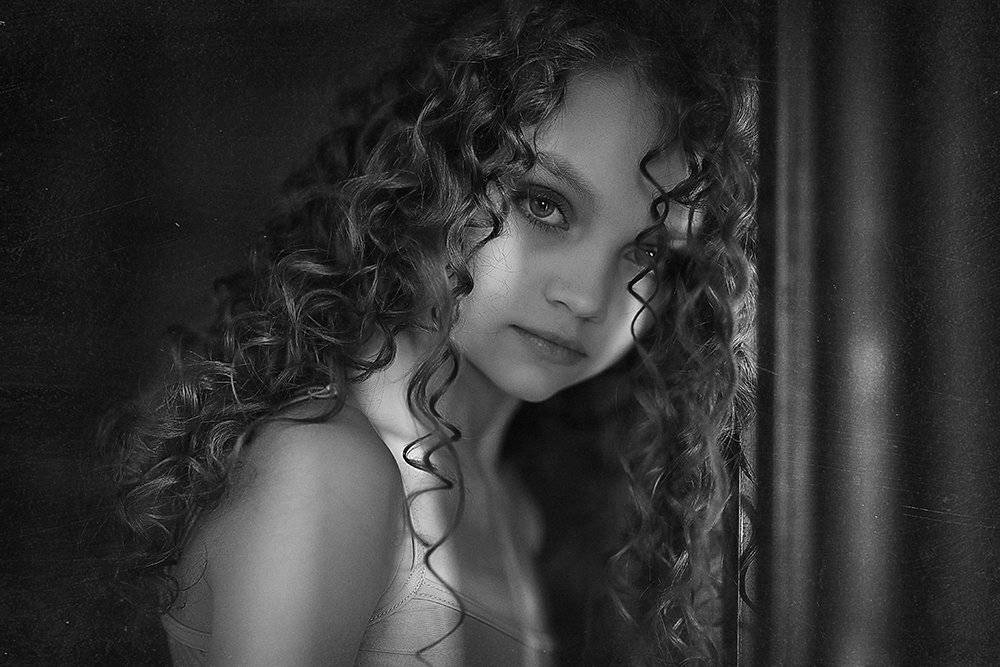 , Наталья Законова