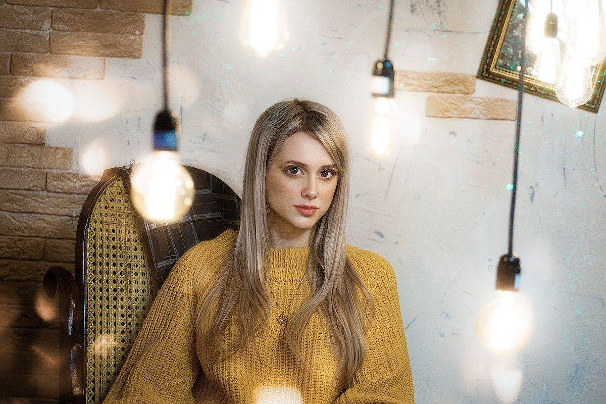 , Асиялов Абубакар