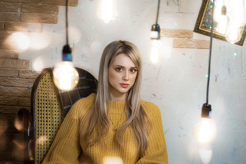 фото превью