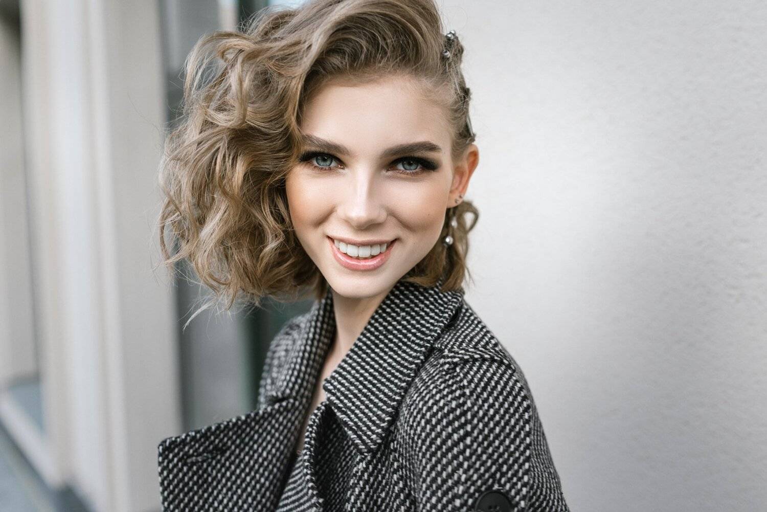 портрет, Кондуков Игорь