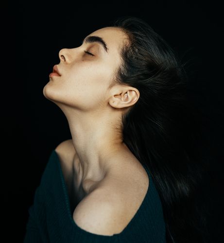 Saba