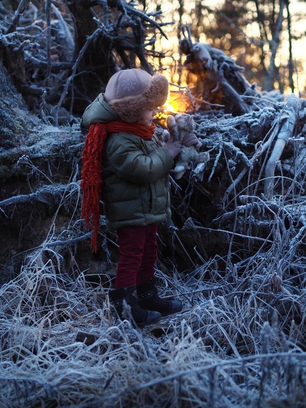 *** фото превью
