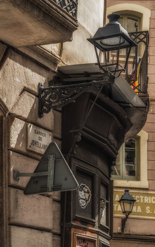 барселона \