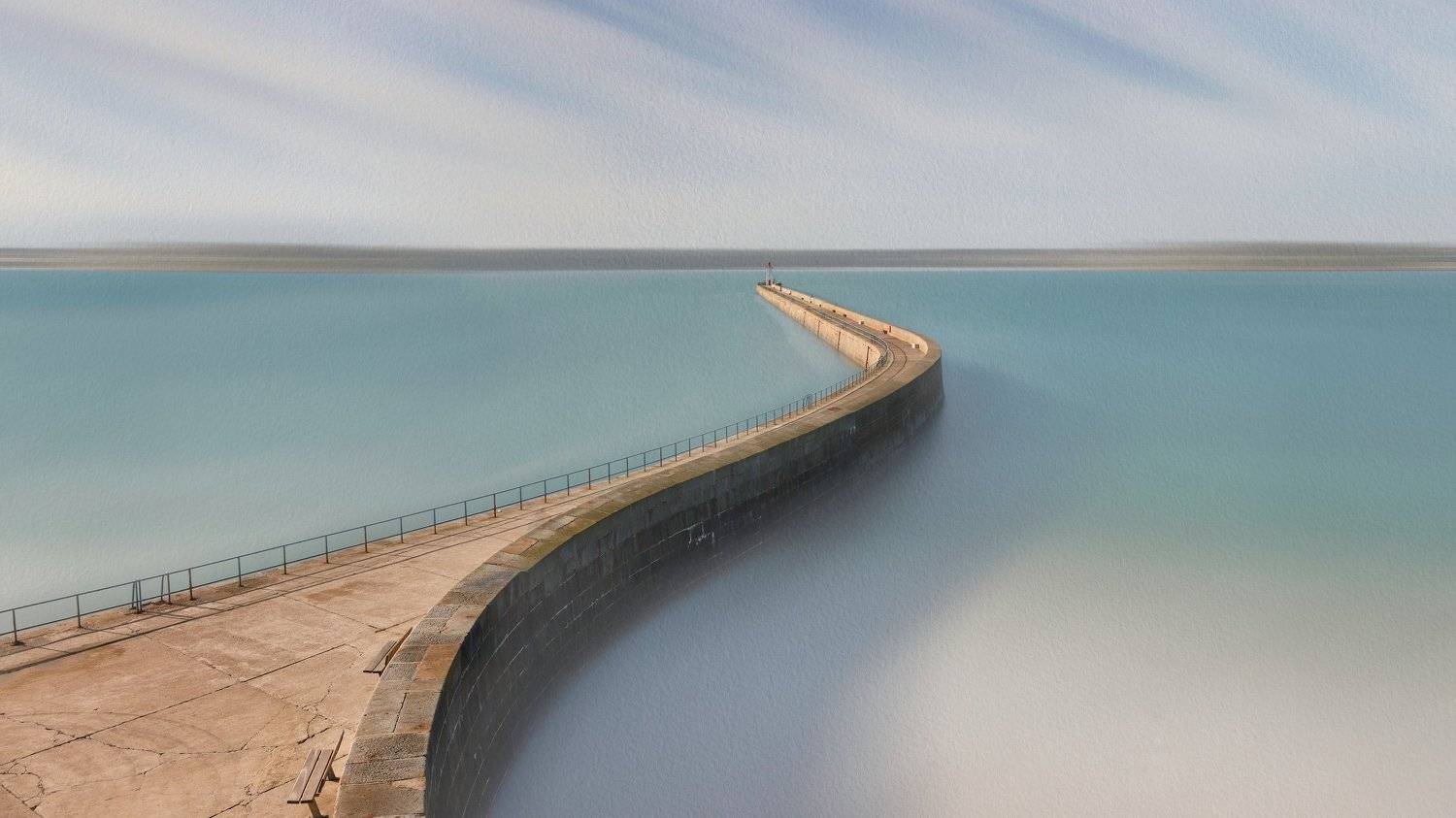 , Эдуард Горобец