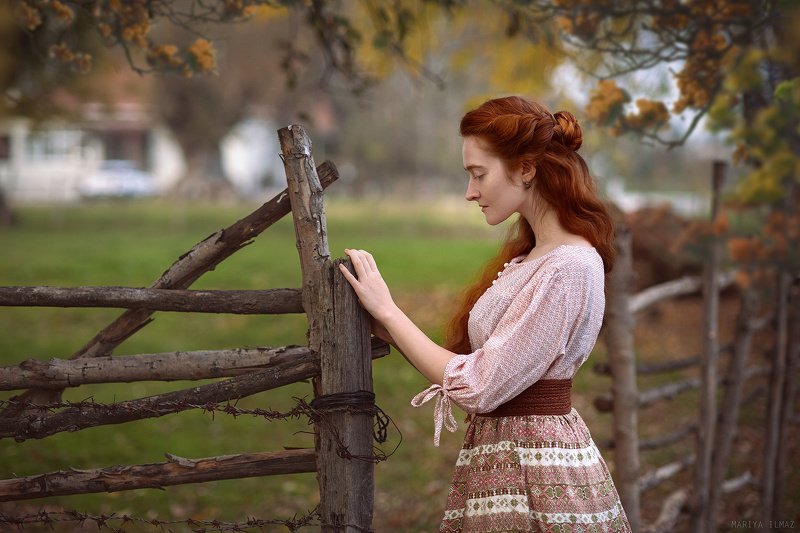 *** фото превью