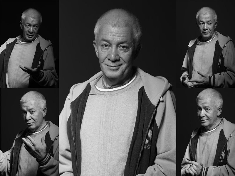 Фотография № 36.6 фото превью