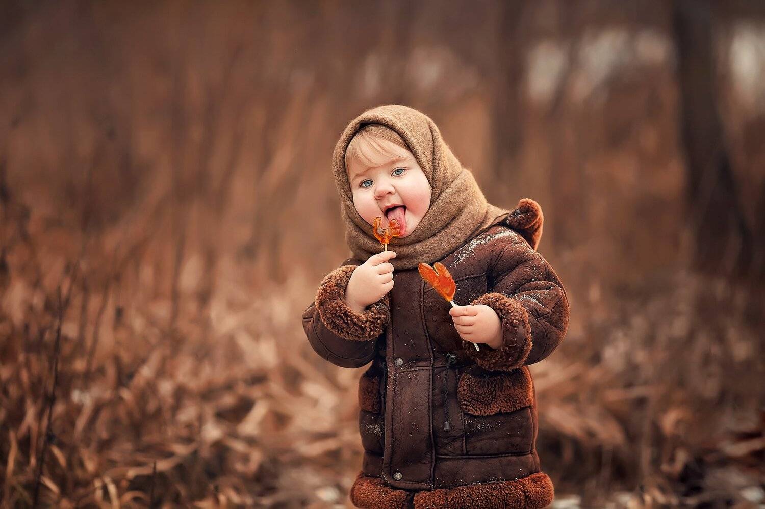 детский портрет, детская фотографий,  красавица, зима , русская красавица, советский ребенок, дети модели, ссср, Анастасия Чупико