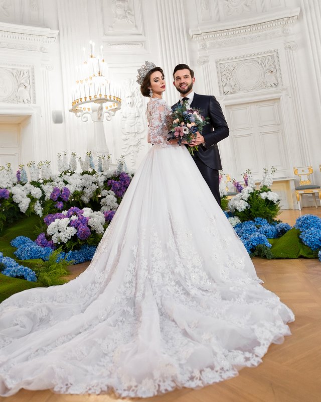 фото превью