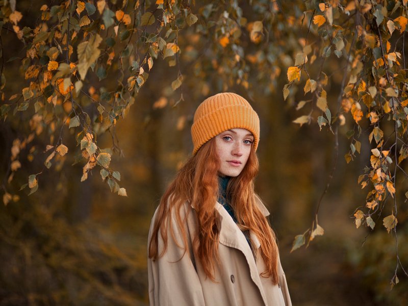 Klara фото превью