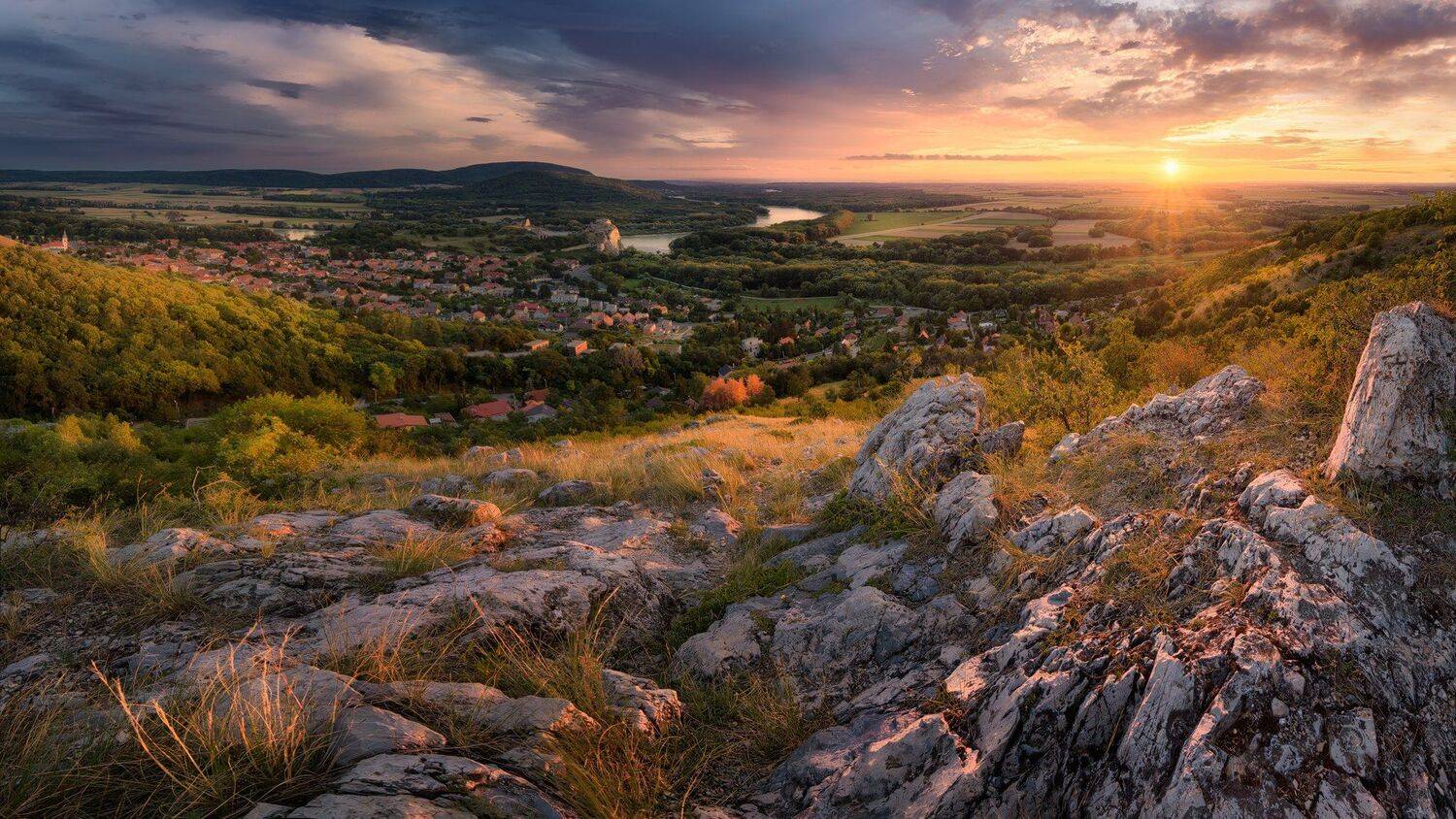 , Radoslav Cernicky