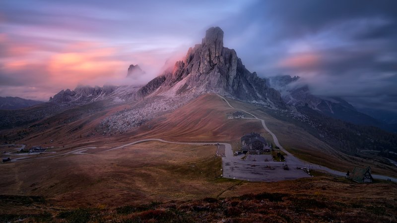 Moment of light фото превью