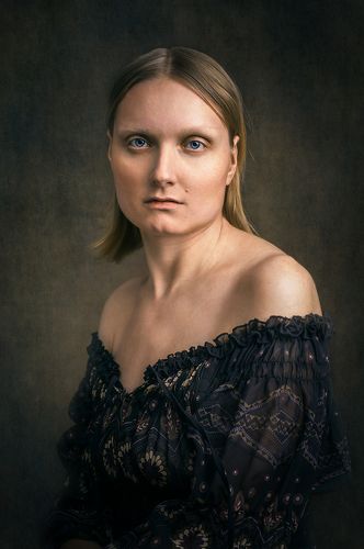 Лера