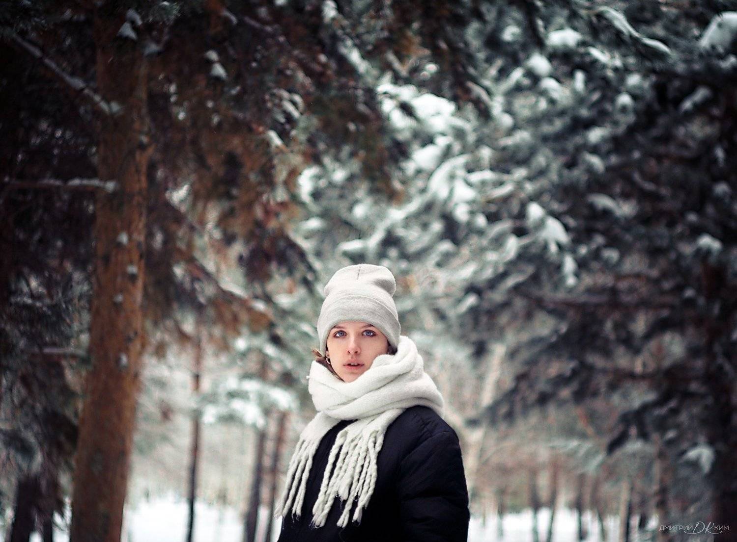 kostanay, qostanay, kazakhstan, olympus, olympus_kz, portrait, костанай, казахстан, портрет, гелиос, зима, Дмитрий Ким