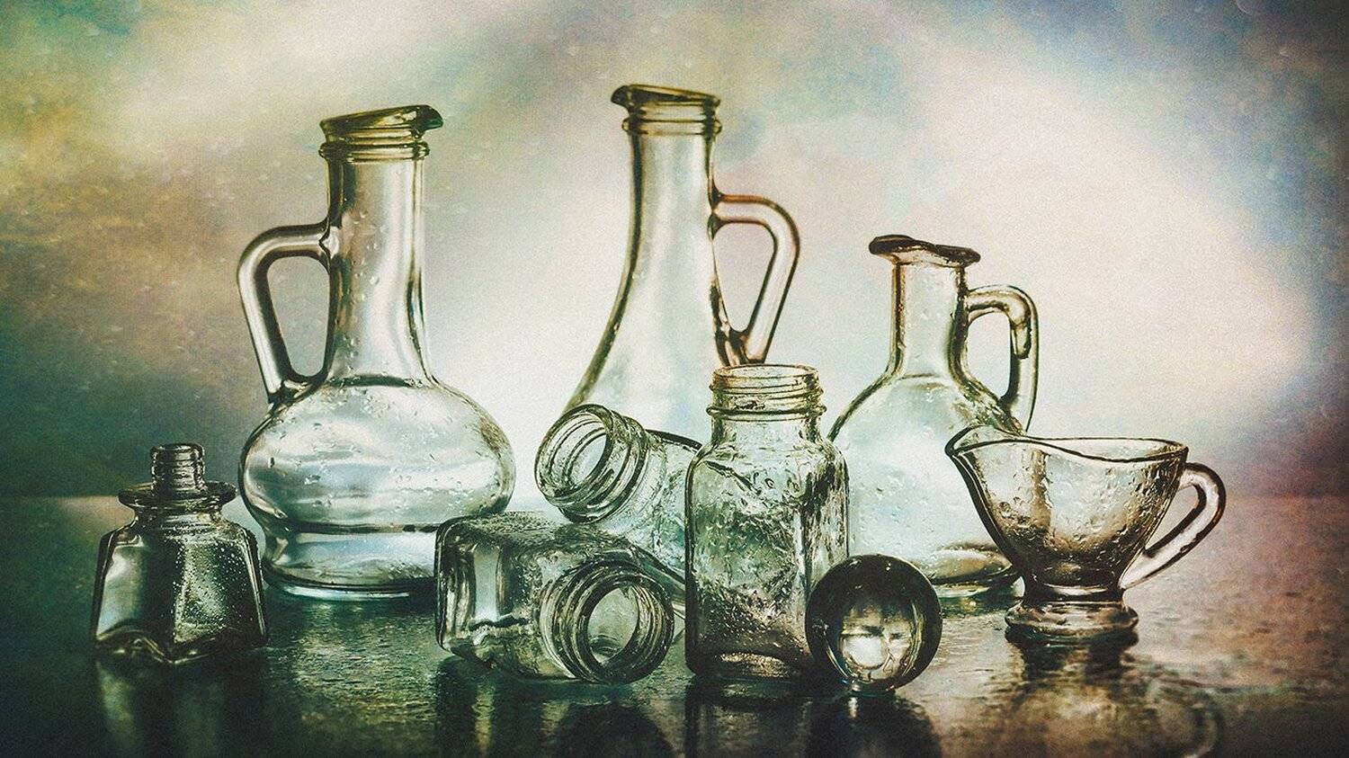 , MVO (Марк Орлов)