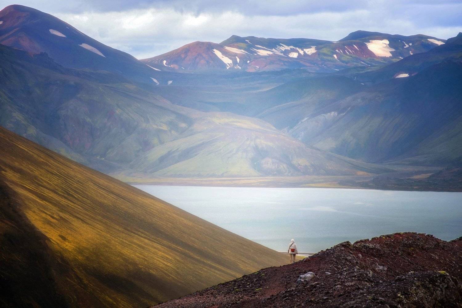 исландия,iceland, Алексей Кретов