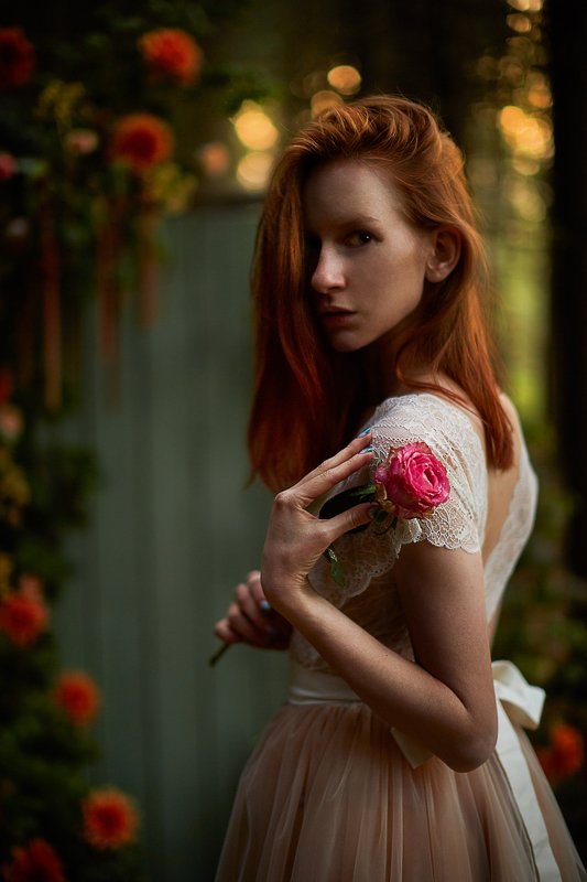 ... фото превью