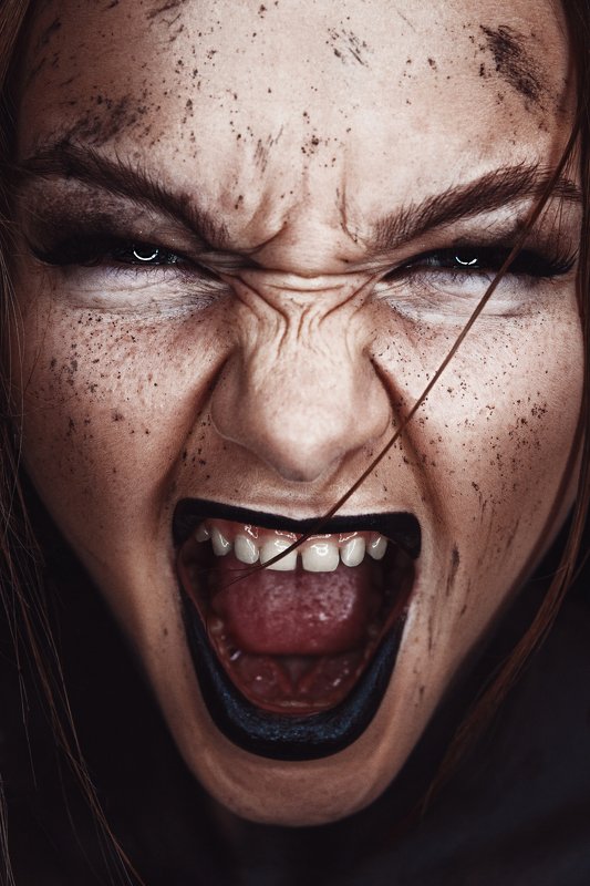 #7.20 фото превью