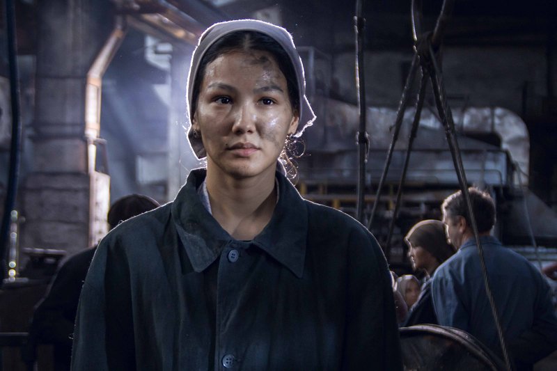 Композитор фото превью