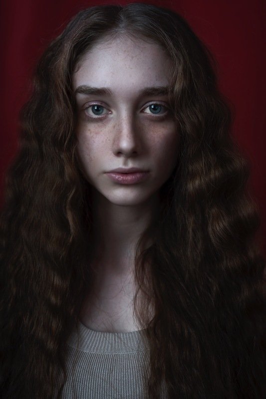 kimia фото превью