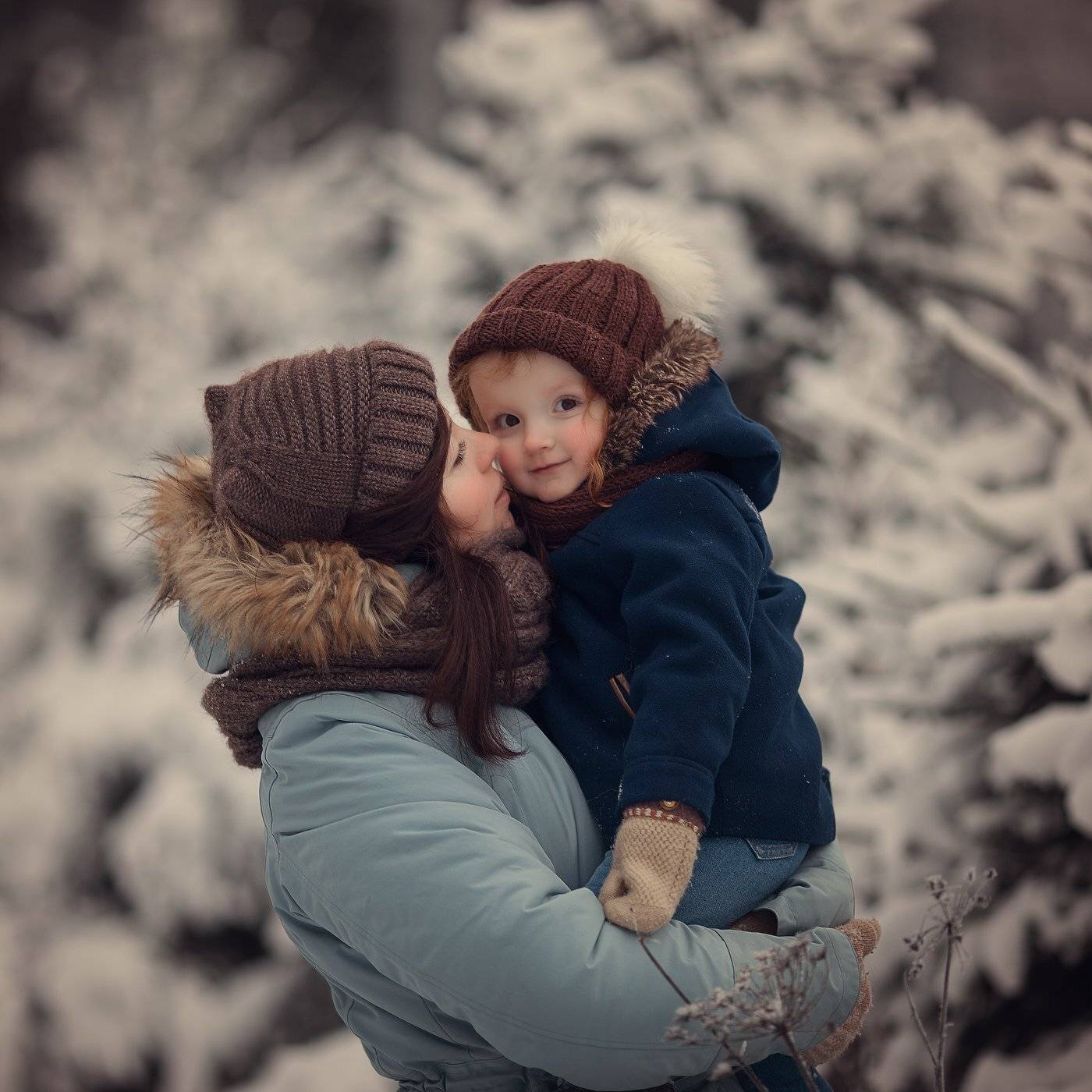 , Александра Дуке