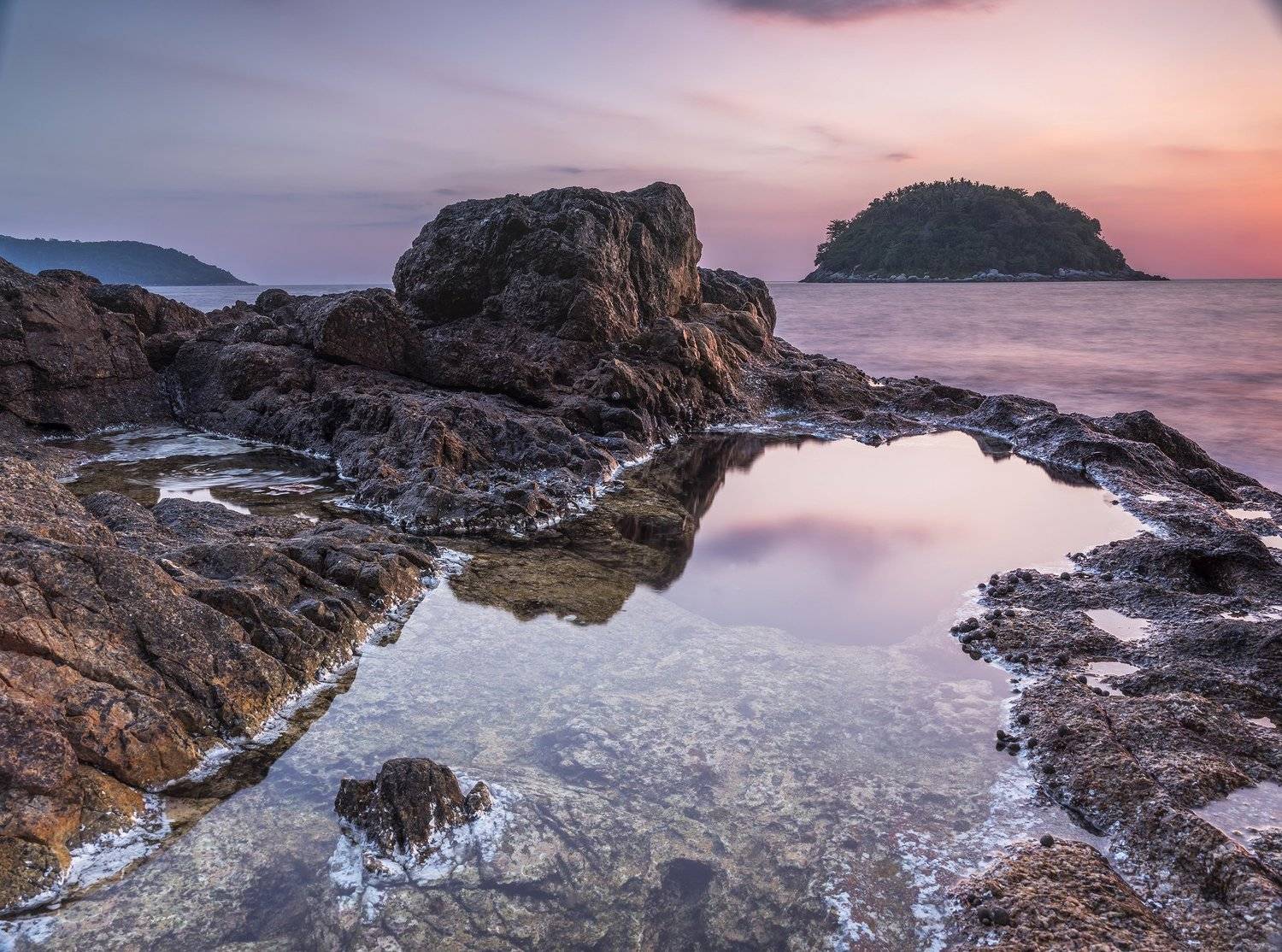 , Станислав Савицкий