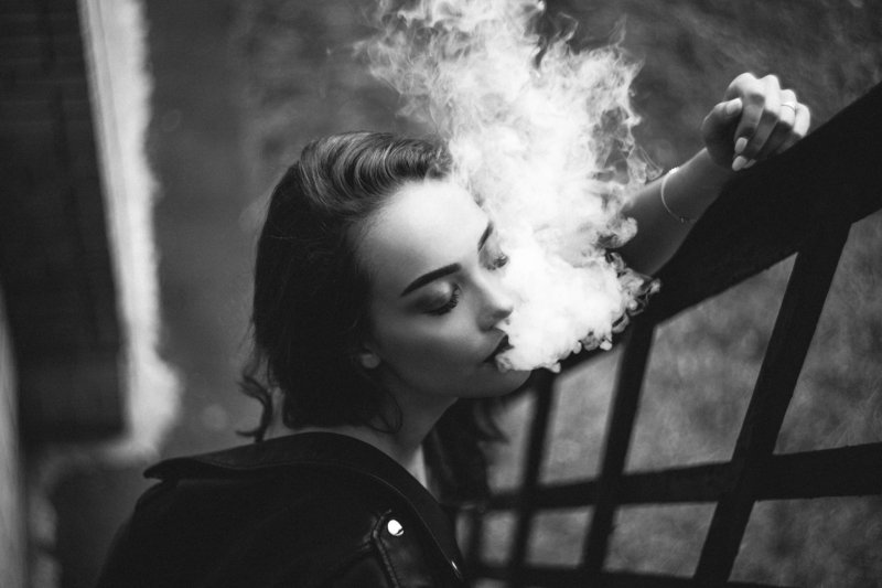 Summer фото превью