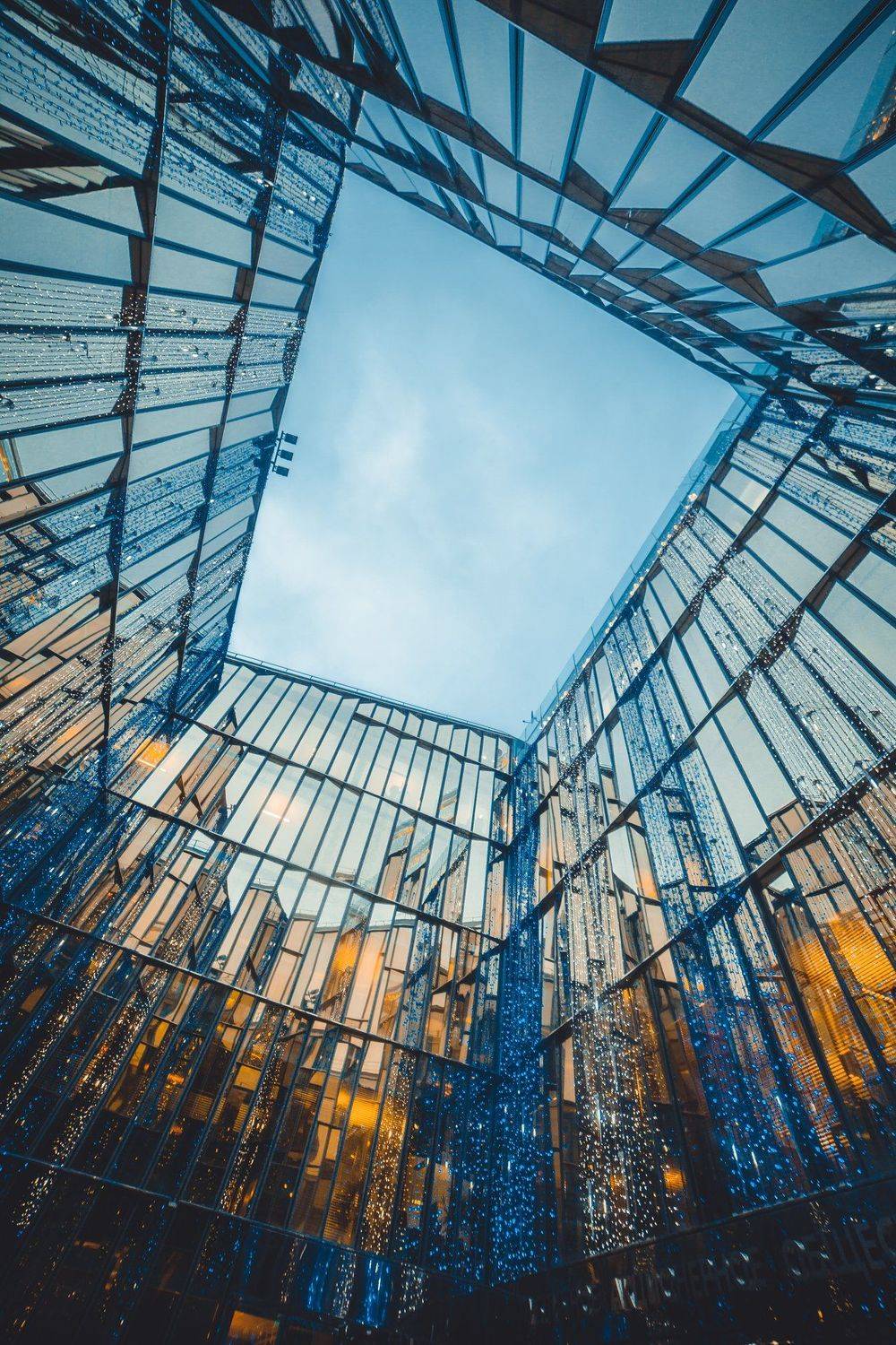 , Сухов Виталий