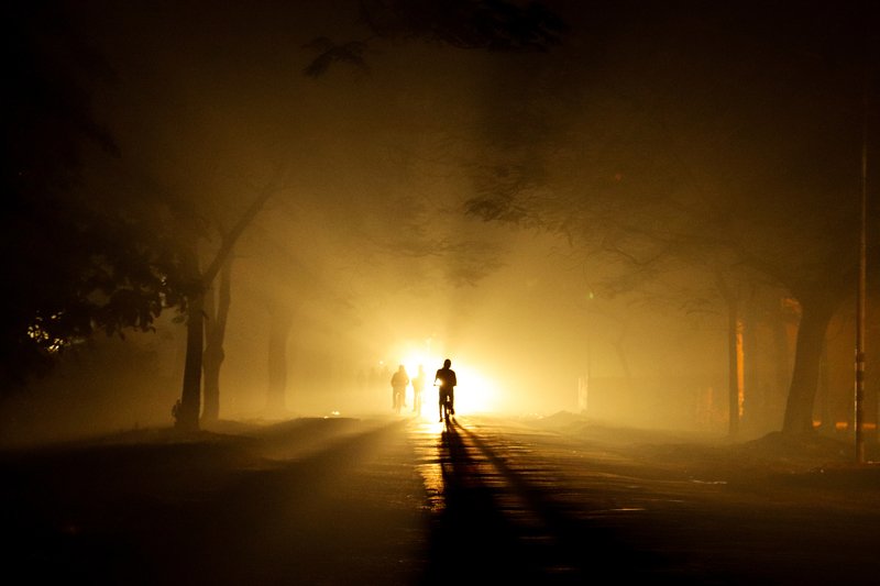 devine light фото превью