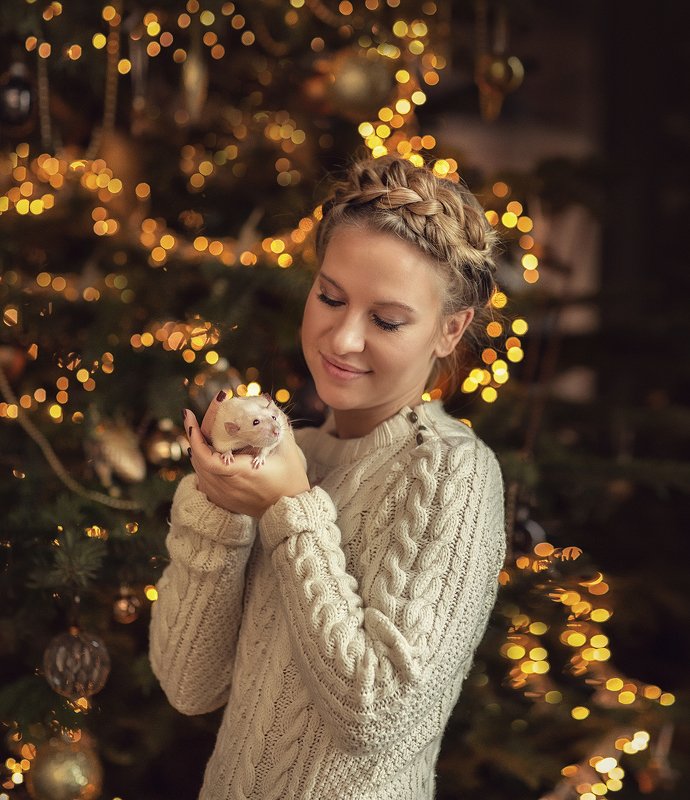 фото превью