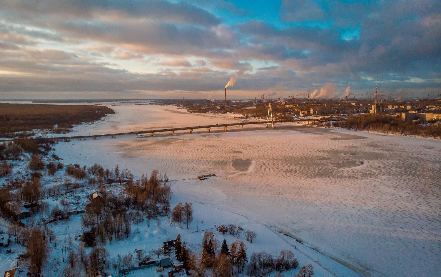 , Татьяна Пименкова