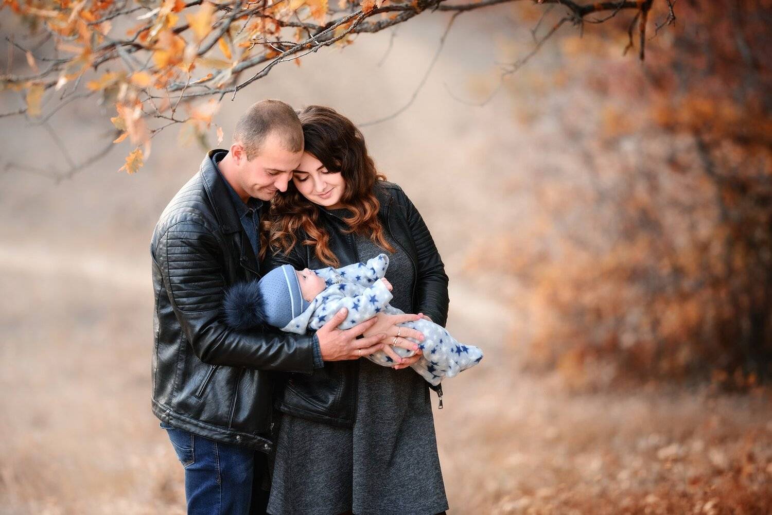 , Юлия Ларина