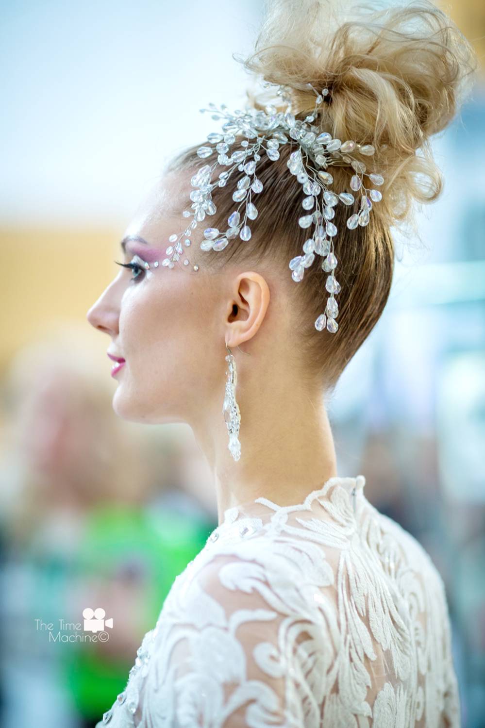 , Михаил Бове