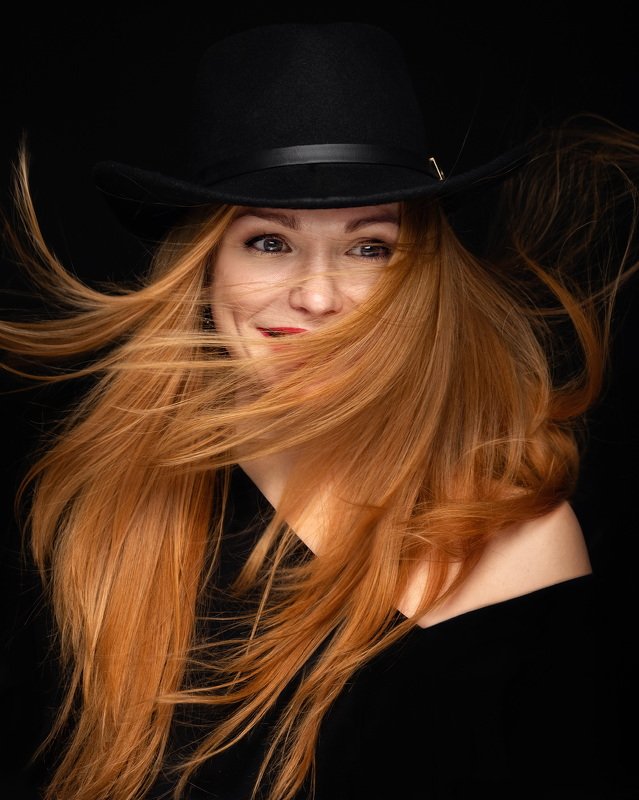 Лена фото превью