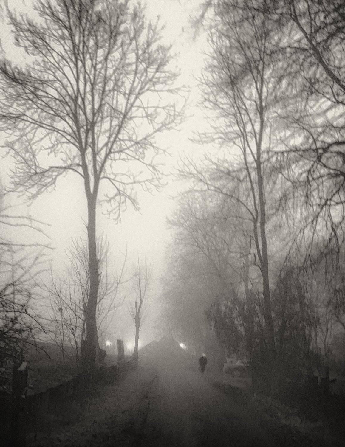 #iphone, #picsart, #snapseed, #pictorialism, Artur Politov