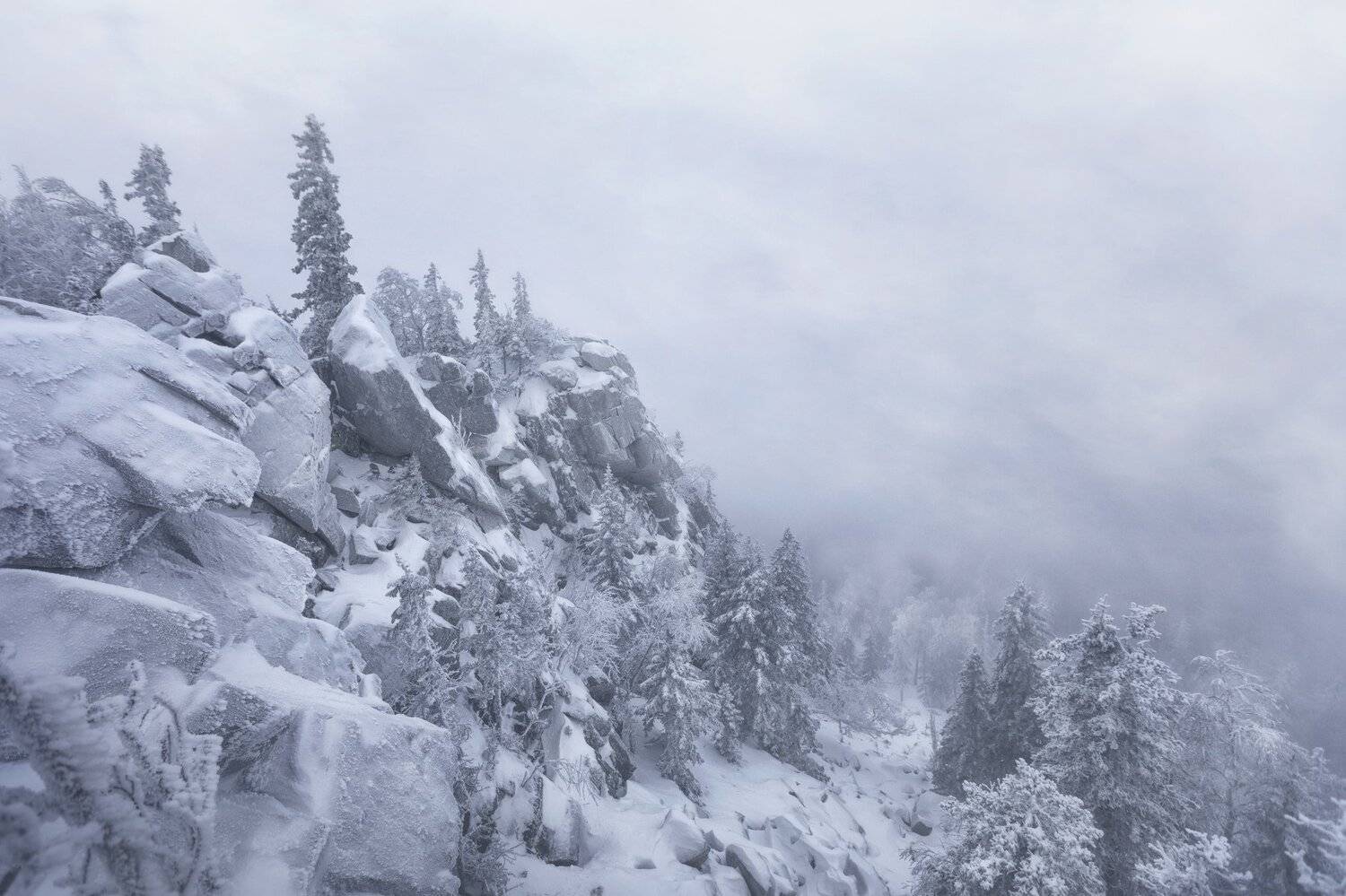 озеро, горы, лес, природа, закат, рассвет, красота, приключения, путешествие, облака, Шевченко Николай