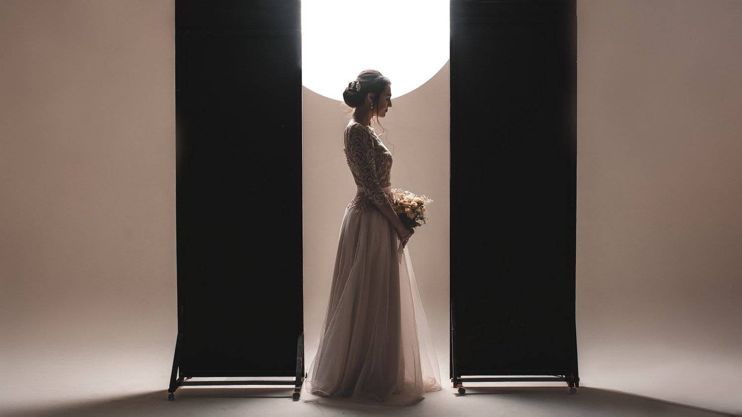 , Денис Яковлев