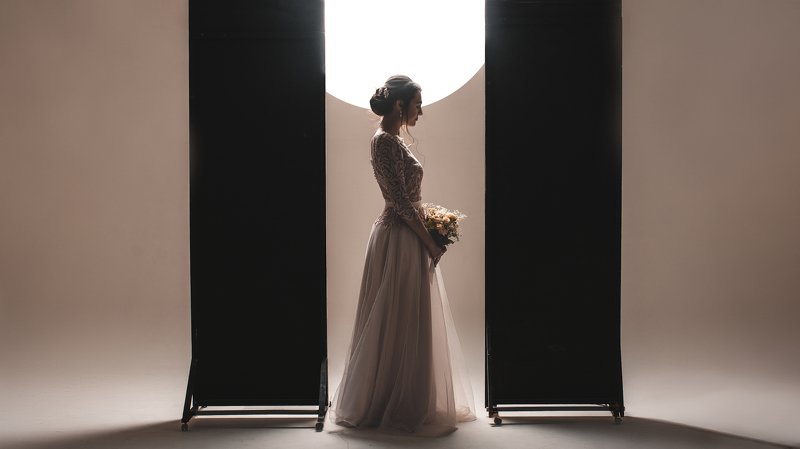 Яна фото превью