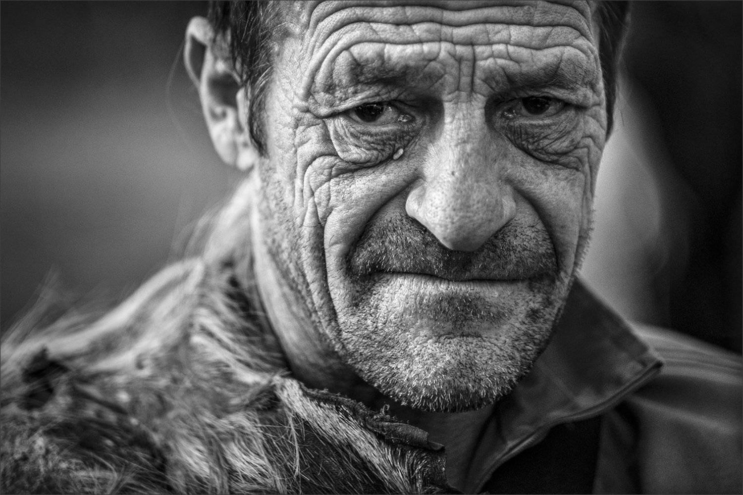 portrait, composition, bw, портрет, чб, xt3, fujifilm, 56mmf12, Denis Buchel (Денис Бучель)