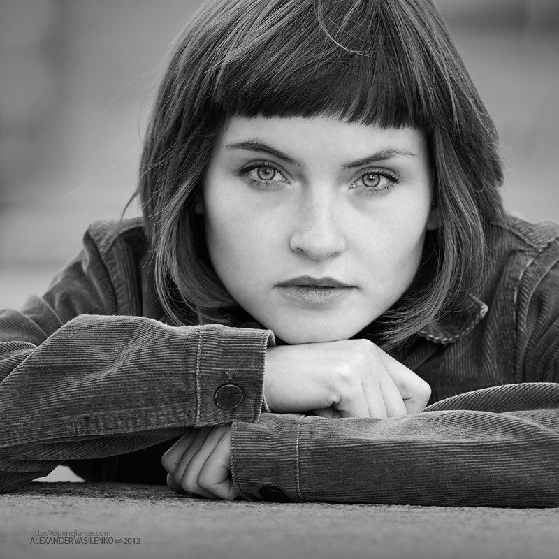 БЫТЬ СОБОЙ... фото превью