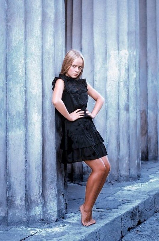 ||\\\\|| фото превью