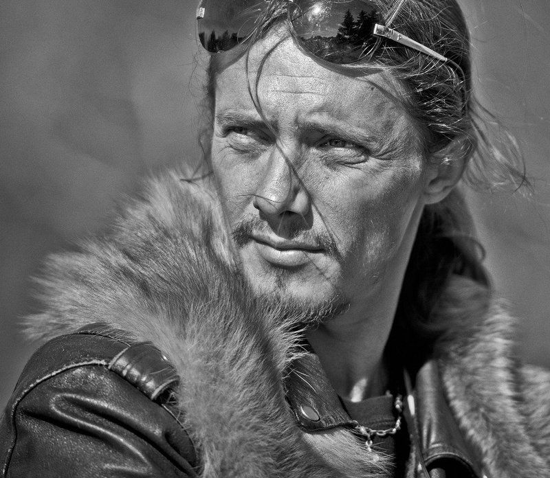 ****** фото превью