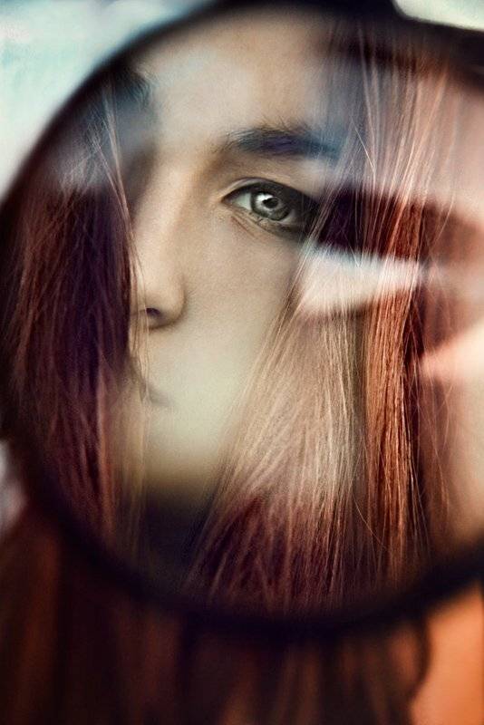 , Шульга Екатерина