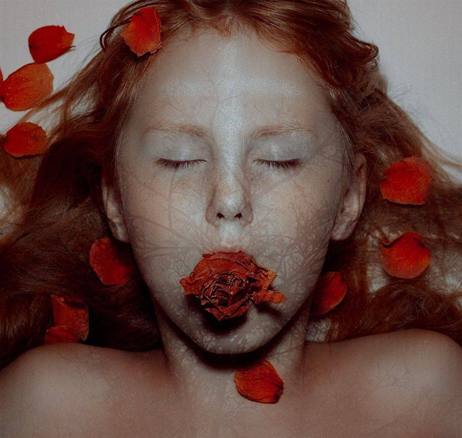 , Сагалова Наташа