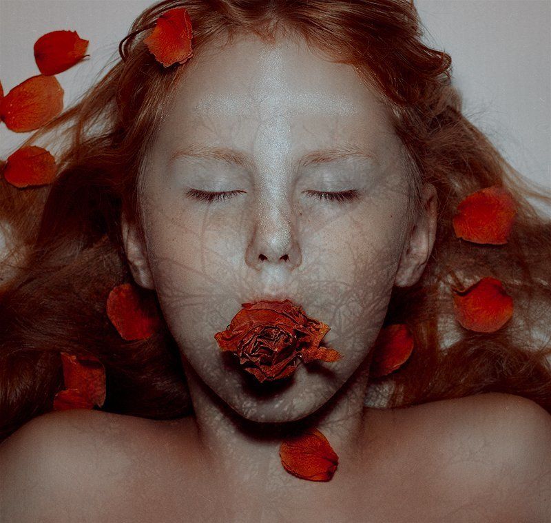 germinating фото превью