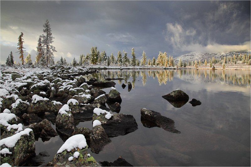 *** фото превью