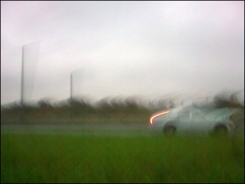 ... фото превью